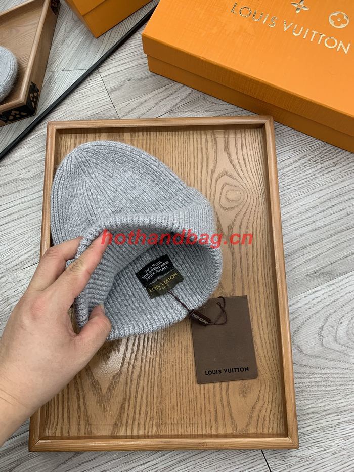 Louis Vuitton Hat LVH00147 Louis Vuitton Hat LVH00147